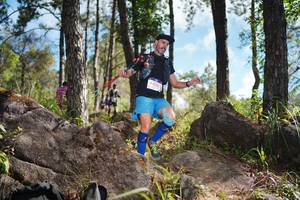 BIB: 6176
                            <button type="button" onclick="openModal(18944009)" class="btn btn-primary btn-sm float-right btn-popup" data-toggle="modal" data-target=".modal-high-quality">
                        <i class="fas fa-shopping-cart"></i> Add to Cart
                    </button>
                                            <button type="button" onclick="isThisMe(18944009, true)" class="btn btn-success btn-sm float-right btn-popup btn-isme hidden" data-toggle="tooltip" data-placement="bottom" title="นี่คือรูปของคุณใช่ไหม คลิกที่นี่เพื่อเอาเข้าอัลบั้ม">
                        <i class="fas fa-plus"></i> Add to album
                    </button>
                    <button type="button" onclick="isThisMe(18944009, false)" class="btn btn-warning btn-sm float-right btn-popup btn-isnotme hidden">
                        <i class="fas fa-ban"></i> Remove from album
                    </button>